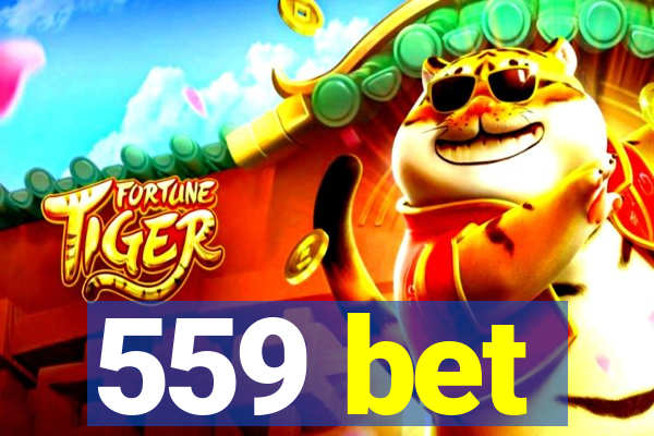 559 bet