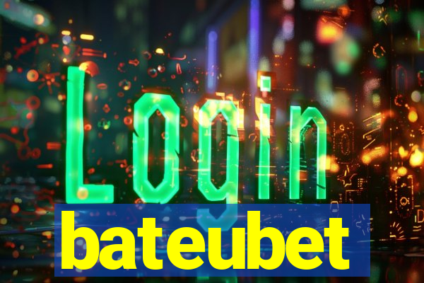 bateubet