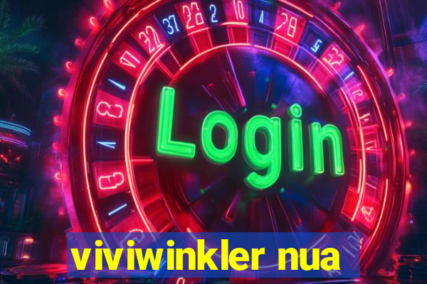 viviwinkler nua