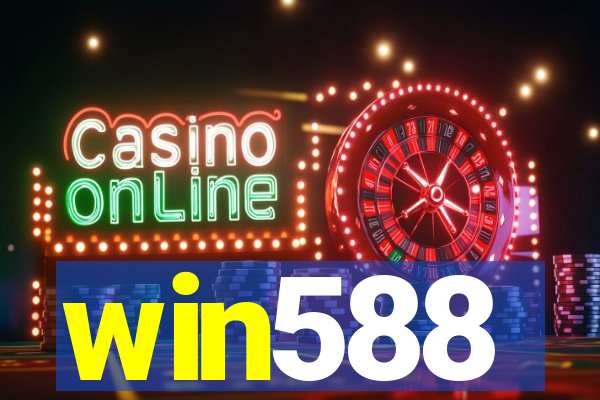 win588