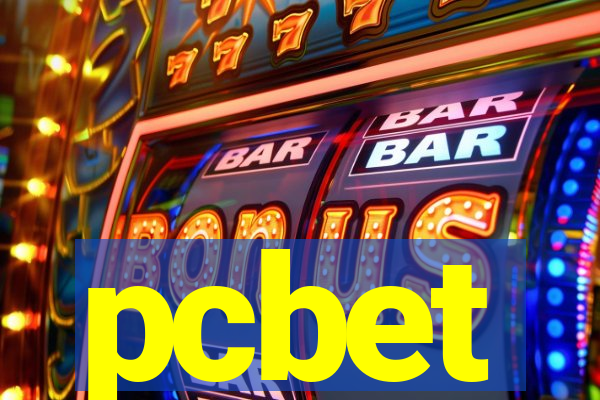 pcbet
