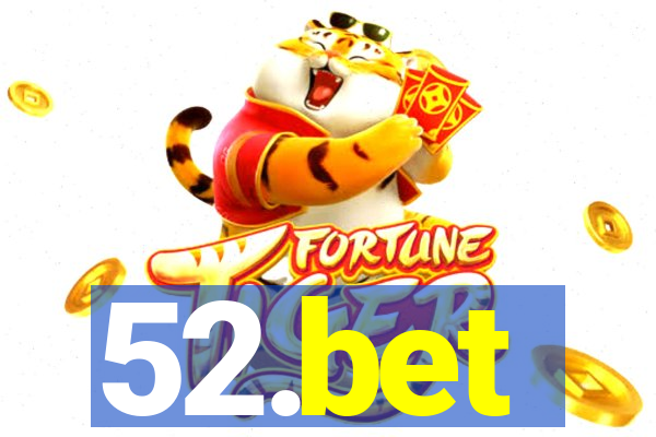 52.bet