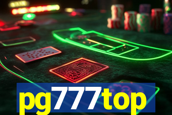 pg777top