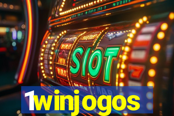 1winjogos