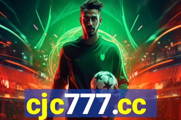 cjc777.cc