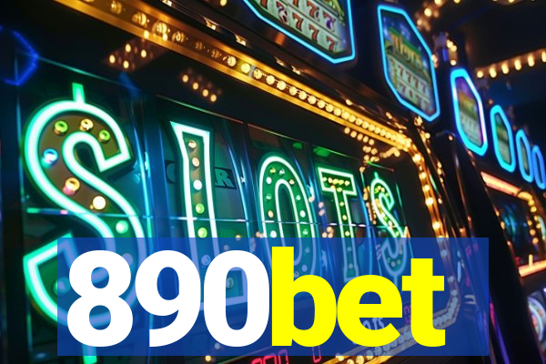 890bet