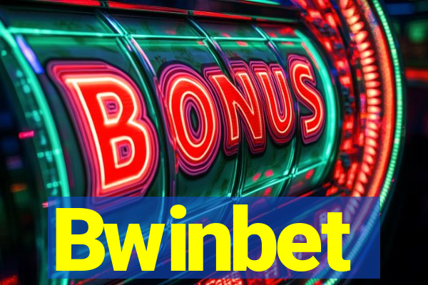 Bwinbet