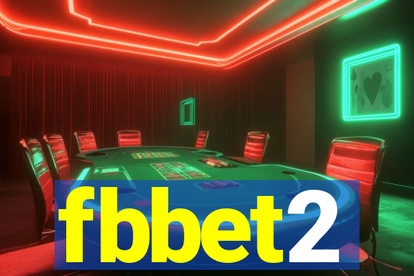 fbbet2