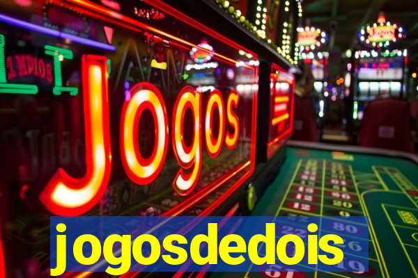 jogosdedois