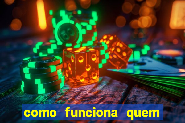 como funciona quem vence o resto do jogo