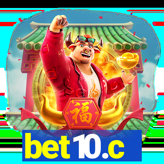 bet10.c