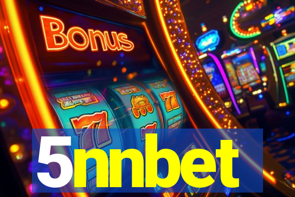 5nnbet