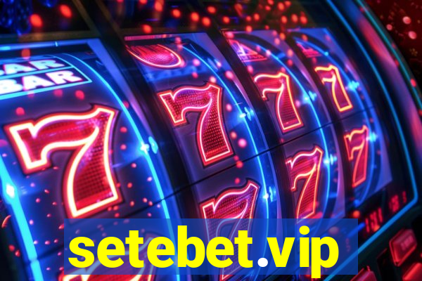 setebet.vip