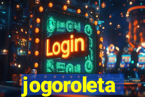 jogoroleta