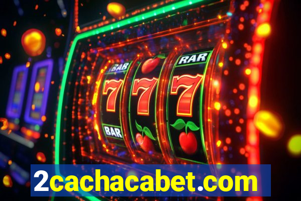2cachacabet.com