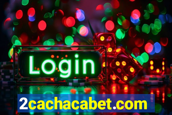 2cachacabet.com