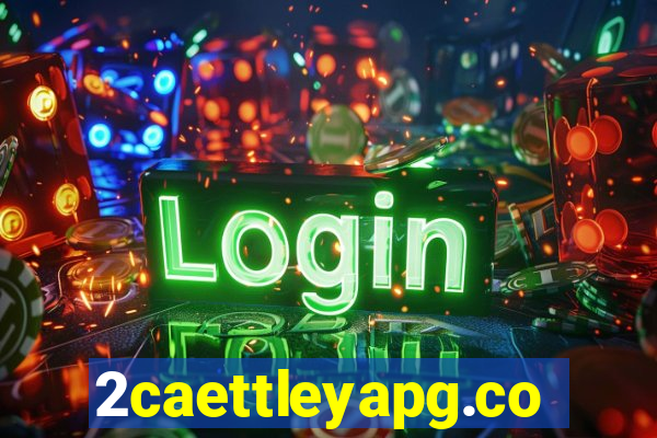 2caettleyapg.com