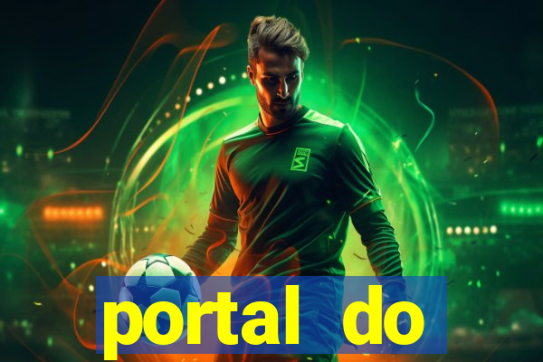 portal do revendedor viva sorte