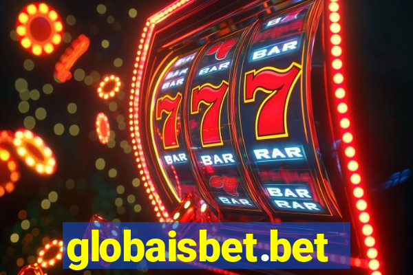 globaisbet.bet