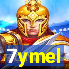 7ymel