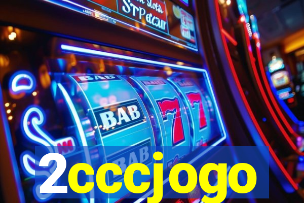 2cccjogo