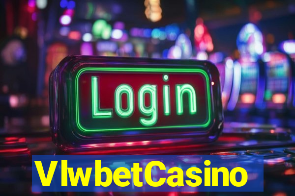 VlwbetCasino