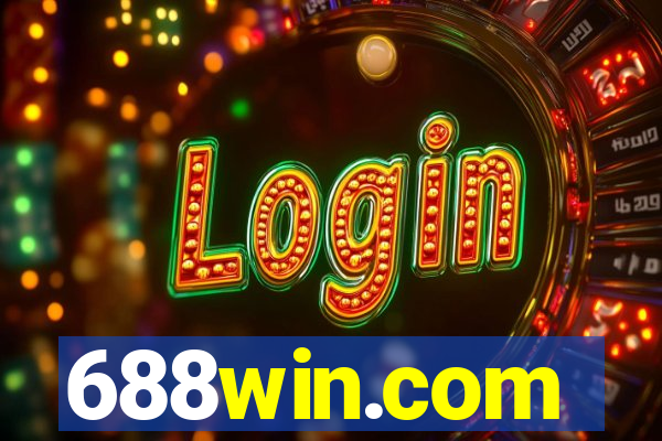 688win.com