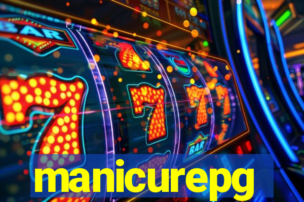 manicurepg