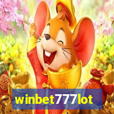 winbet777lot