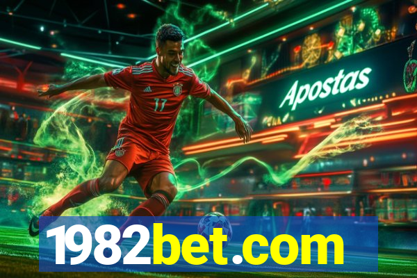 1982bet.com