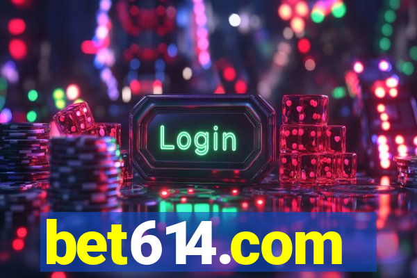 bet614.com