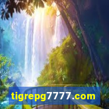 tigrepg7777.com