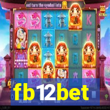 fb12bet
