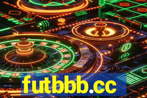 futbbb.cc