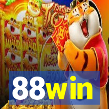 88win