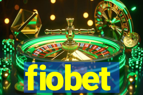fiobet