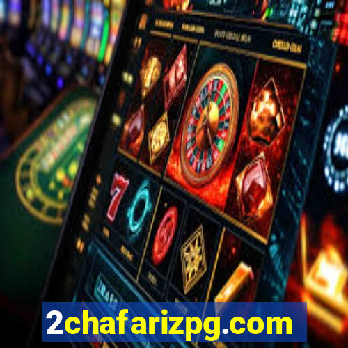 2chafarizpg.com