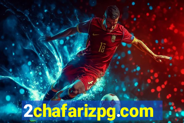 2chafarizpg.com