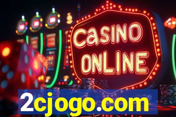 2cjogo.com