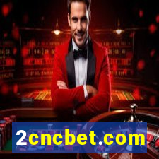 2cncbet.com