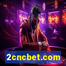 2cncbet.com