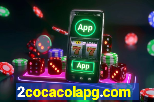 2cocacolapg.com