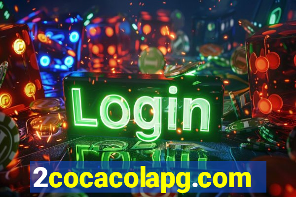 2cocacolapg.com