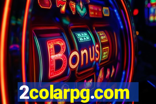 2colarpg.com