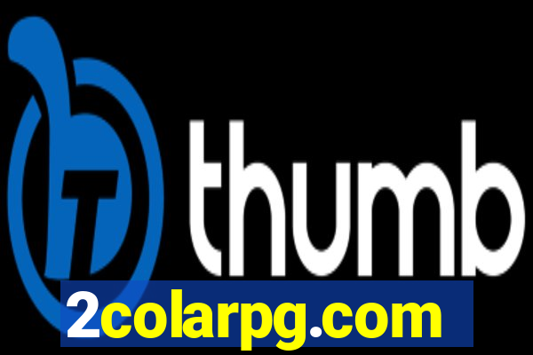 2colarpg.com