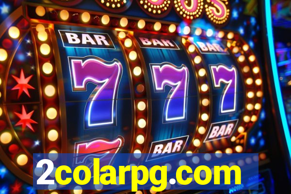 2colarpg.com