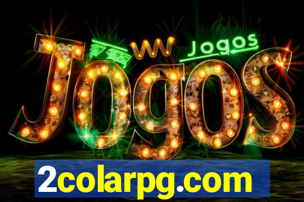 2colarpg.com