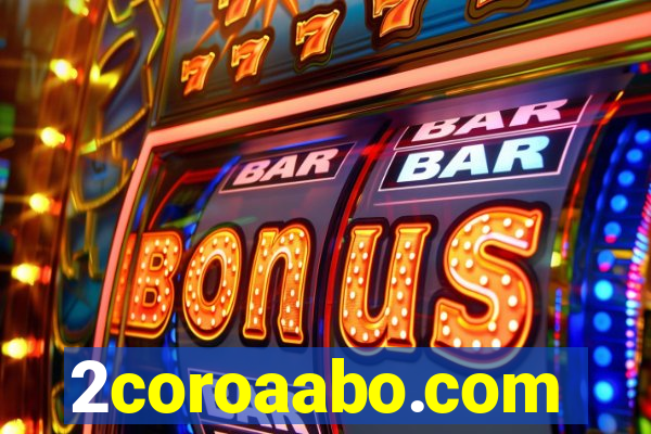2coroaabo.com