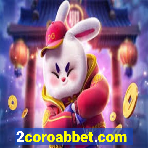 2coroabbet.com
