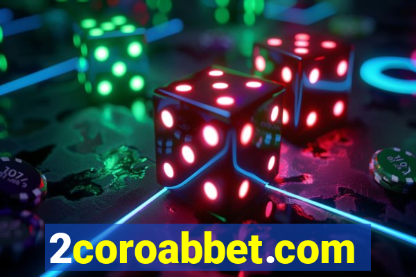 2coroabbet.com